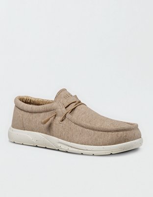 Обувь American Eagle Reef Cushion Coast Shoes — фото 2