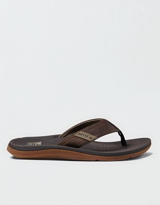 Reef Santa Ana Sandal