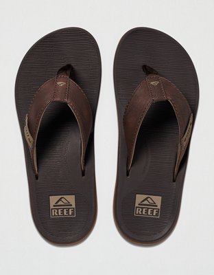 Reef Santa Ana Sandal