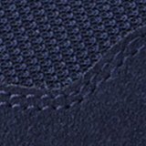 Deep Indigo