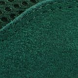 Leaf Green