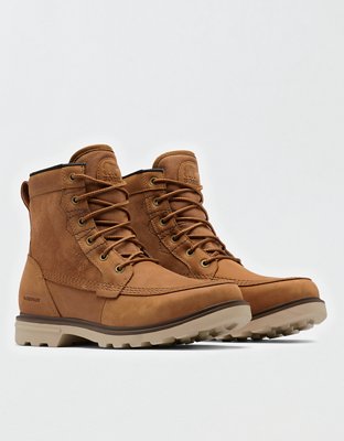 Sorel Men's Carson Storm Boot