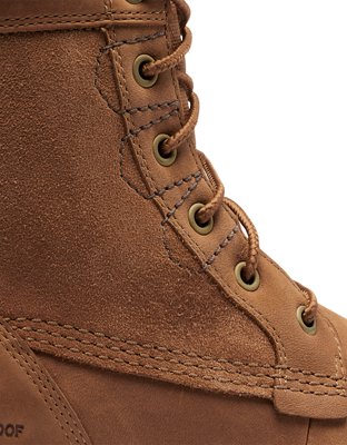 Sorel Men's Carson Storm Boot