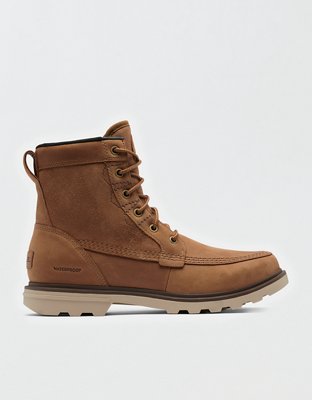 Aeo hiker boot sale