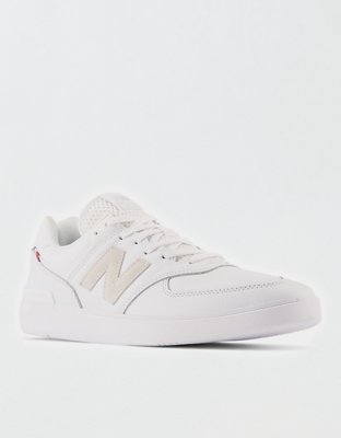 New balance cheap wrt300 court