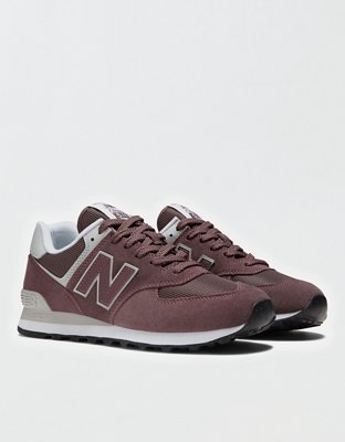 New Balance Men's 574 Core Sneaker