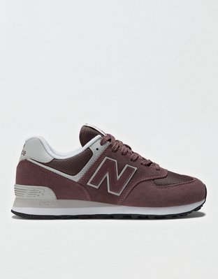 New Balance 574 V2 Men's Iconic Sneaker | Bold Color Blocking & Comfortable  Support