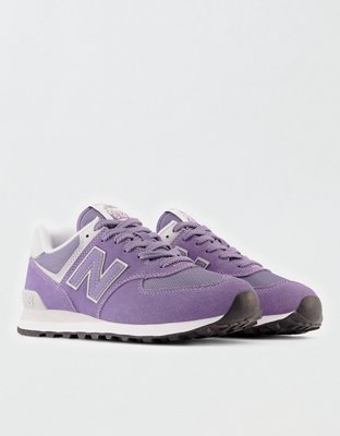 New Balance Men's 574 Core Sneaker