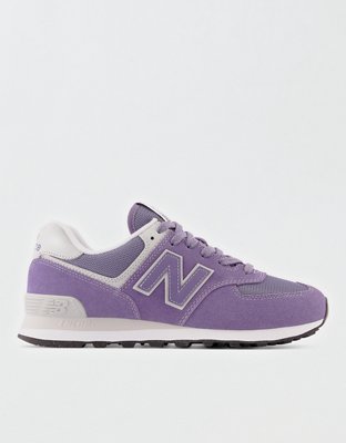 New Balance Men's 574 Core Sneaker