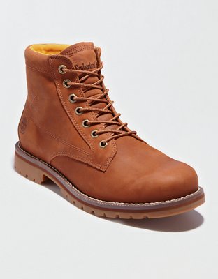 Do timberland boots on sale need to be waterproofed