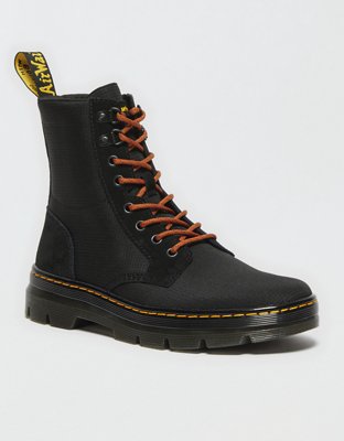 Dr. martens men's outlet combs