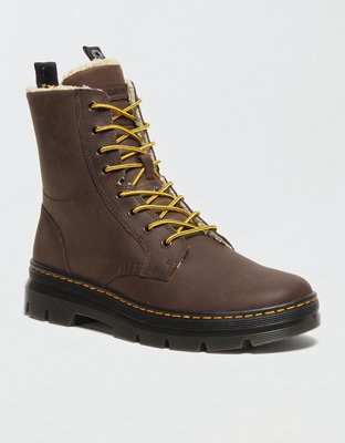 American eagle cheap dr martens