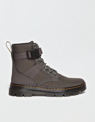 Мужские ботинки American Eagle Dr. Martens Men's Combs Tech II Boot — фото 2