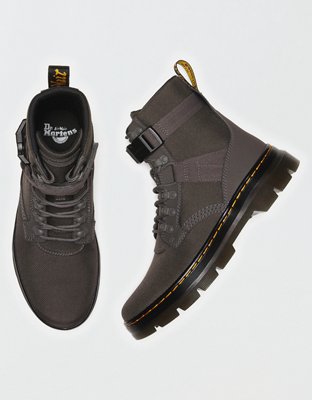 Dr. Martens Men's Combs Tech II Boot | American Eagle