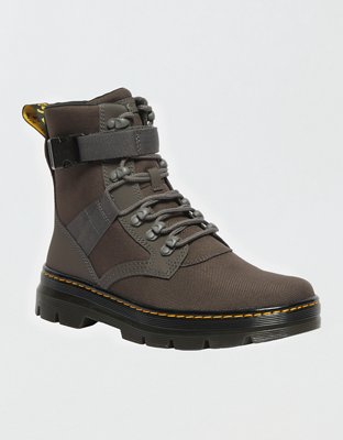 Dr. Martens Men's Combs Tech II Boot