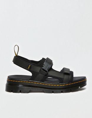 Dr. Martens Men's Forster Sandal