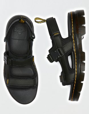 Dr. Martens Men's Forster Sandal | American Eagle