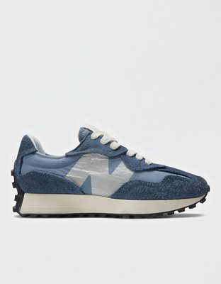 New Balance 327, Men's New Balance 327