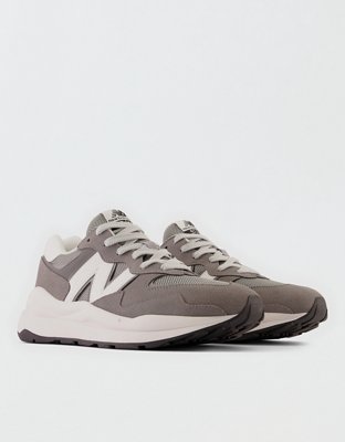 New Balance Men's 57/40 Sneaker