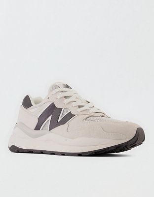 New Balance Men's 57/40 Sneaker