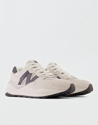 New Balance Men's 57/40 Sneaker