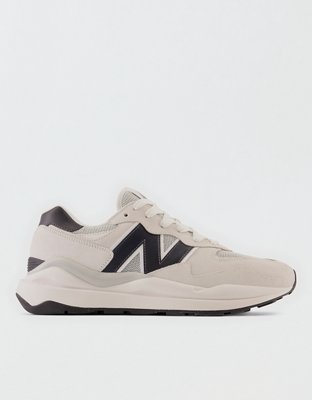 New Balance Men's 57/40 Sneaker