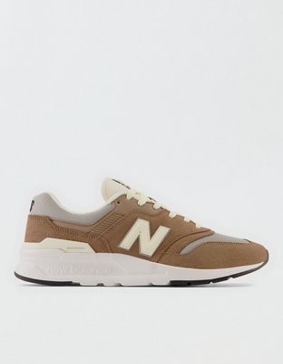 New Balance Men's 997H Sneaker