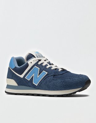 New Balance Men's 574 Sneaker