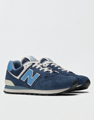 New Balance Men's 574 Sneaker