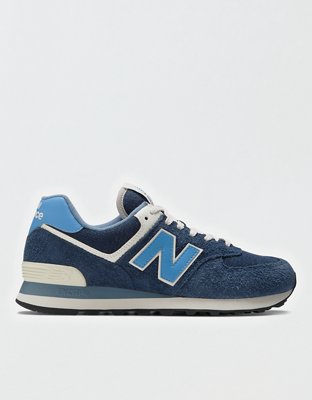 New Balance Men's 574 Sneaker