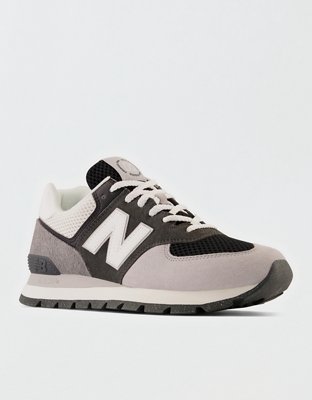 New Balance Men's 574 Sneaker