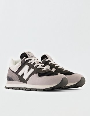 New Balance Men's 574 Sneaker