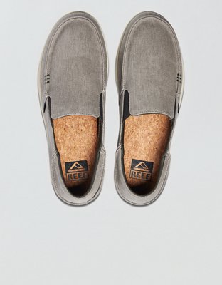 Reef Mens Cushion Matey Shoe