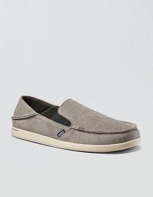 Reef Men's Cushion Matey Shoe