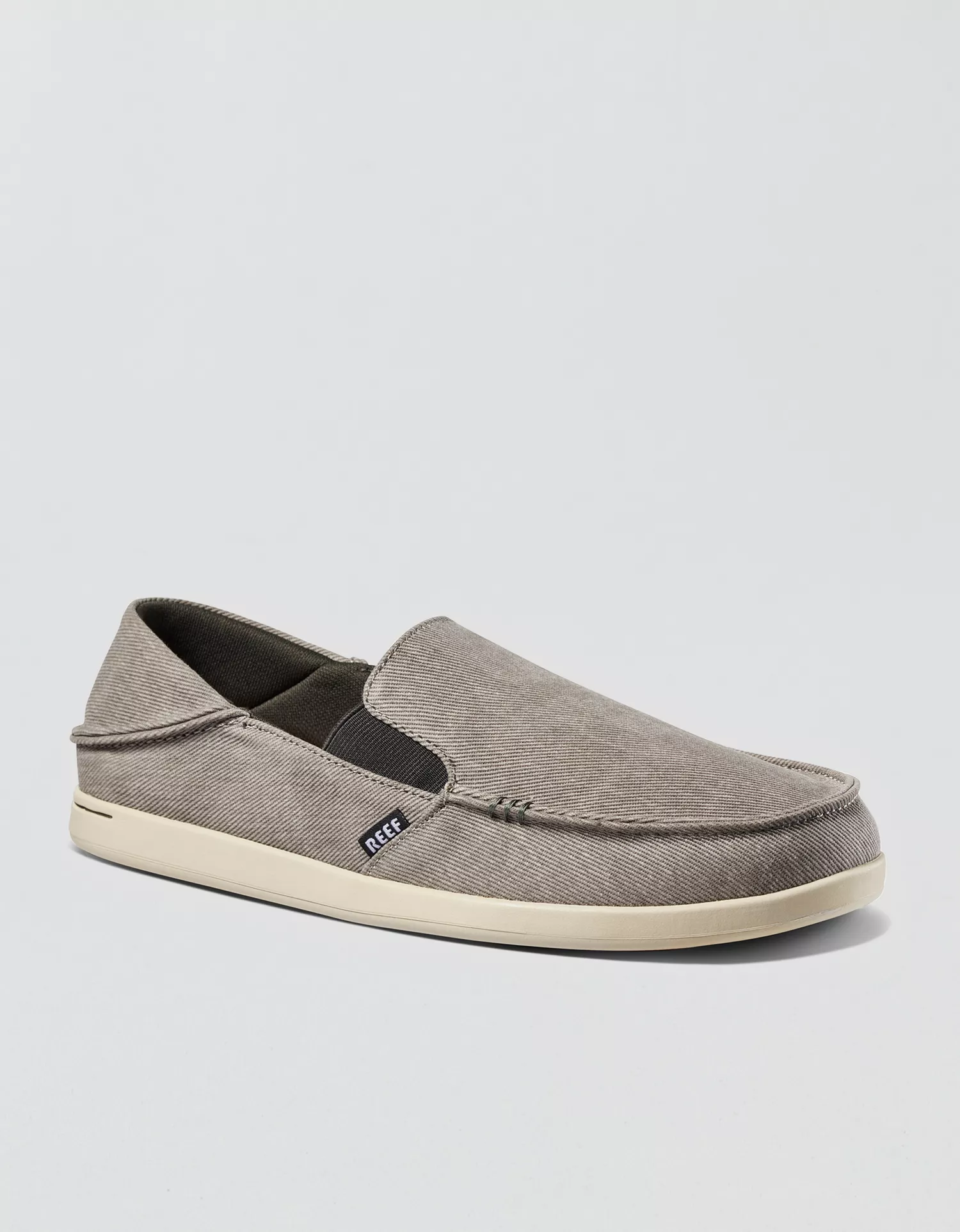 Reef Men's Cushion Matey Shoe - thumbnail 3