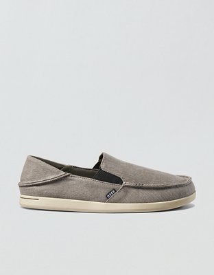 Reef Men's Cushion Matey Shoe