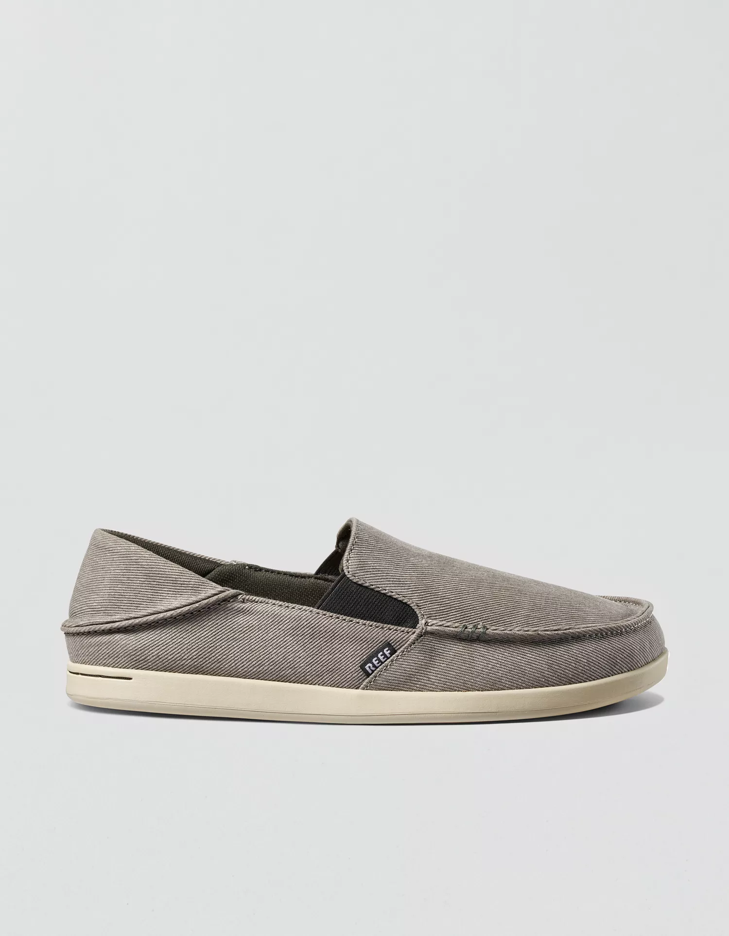 Reef Men's Cushion Matey Shoe
