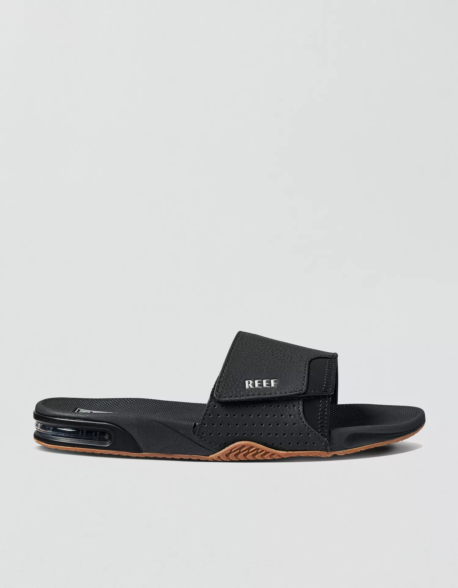 Reef Men's Fanning Slide Sandal