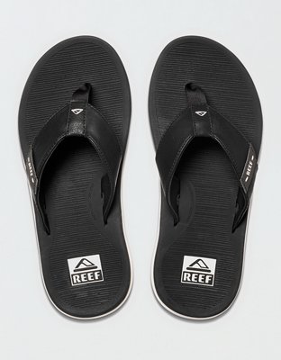 Мужские сандалии American Eagle Reef Men's Santa Ana Sandal — фото 2