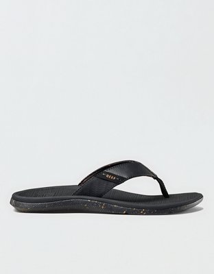 Reef Men's Santa Ana Sandal