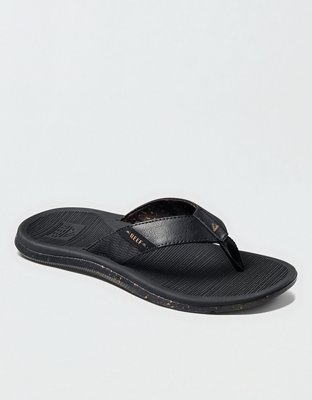 Reef Men's Santa Ana Sandal