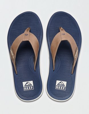 Reef Men's Santa Ana Sandal