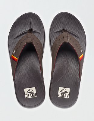 Reef Men's Cushion Phantom Flip Flops