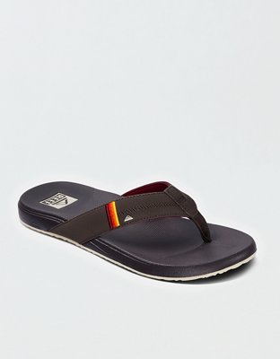 Reef Men's Cushion Phantom Flip Flops