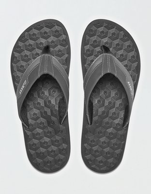 Reef Men's Ripper Flip Flops