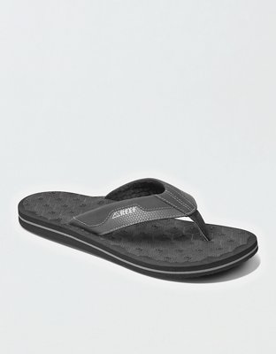 Reef Men's Ripper Flip Flops