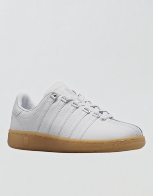 K-Swiss Men's Classic VN Sneaker