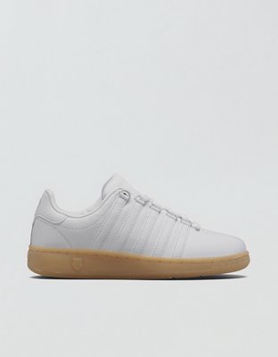K-Swiss Men's Classic VN Sneaker