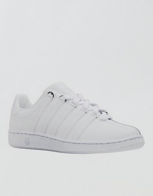 K-Swiss Men's Classic VN Sneaker