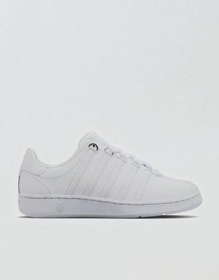 K swiss best sale classic near me